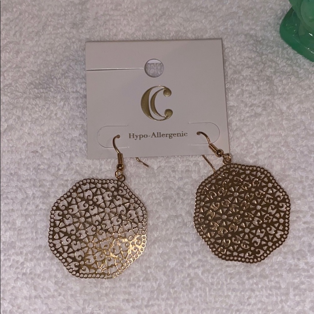 Beautiful Orange Jelly Purse - Picture 12 of 12